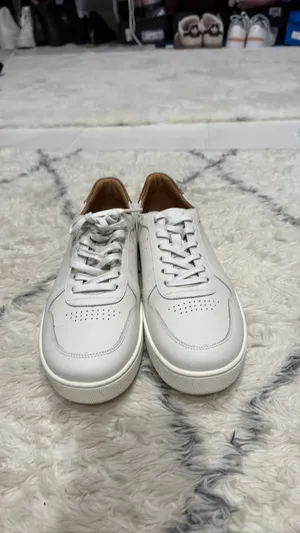 Nisolo Beto court Sneaker thumbnail 6