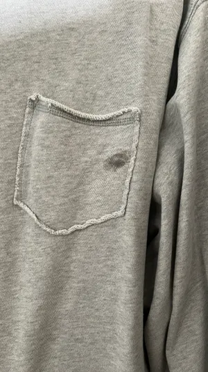 Aerie Sweatshirt thumbnail 3