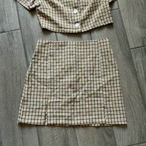SHEIN set thumbnail 3
