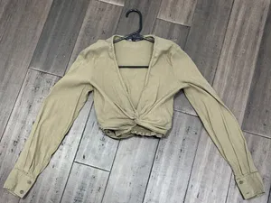 Top thumbnail 1