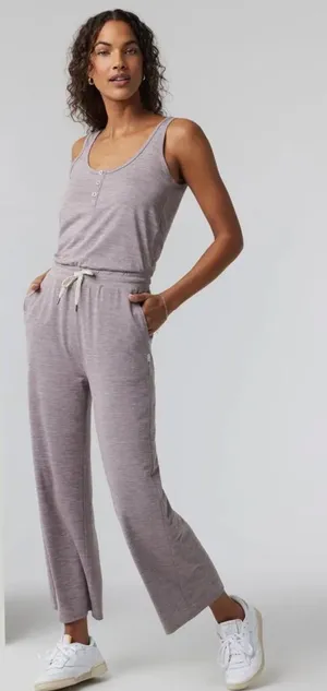 NWT Vuori Falls Jumpsuit Size XS thumbnail 1