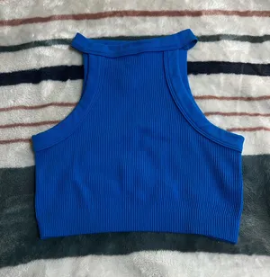 Cotton On Tank Top thumbnail 1