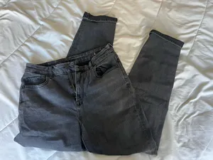 American Eagle Jeans thumbnail 2