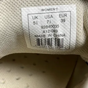 Palladium Leather Ankle Chuka Boots Size 7.5 thumbnail 10