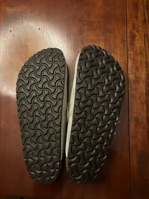Birkenstock Clogs thumbnail 6