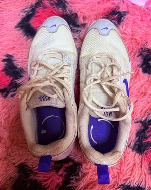 nike air max thumbnail 1