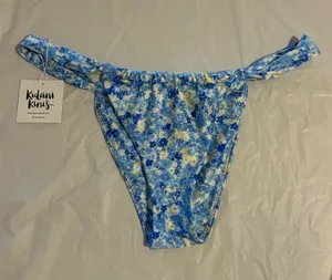 Kulani Kinis Bikini Bottoms thumbnail 1