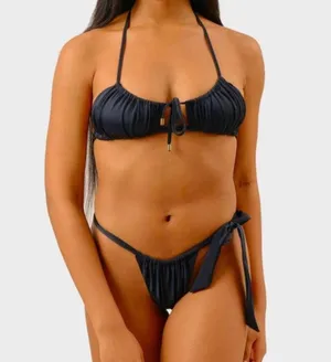 Blackbough Bikini thumbnail 1