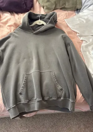 Abercrombie Hoodie thumbnail 1