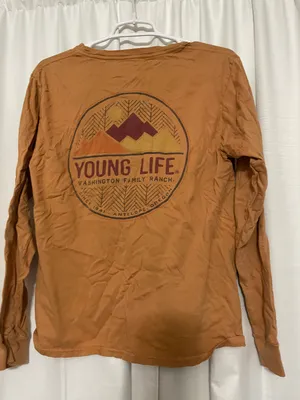 Young Life T thumbnail 2