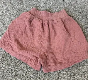 Billabong beach shorts thumbnail 2