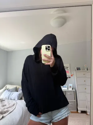 Vineyard Vines Hoodie thumbnail 3