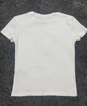 8 Ball Tee 🎱 thumbnail 3