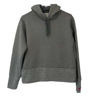 Nike Hoodie thumbnail 1