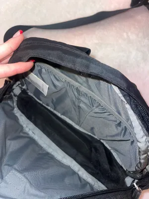 The North Face Fanny Pack thumbnail 3