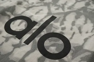 Alo Iconic Shopper Tote Bag thumbnail 4