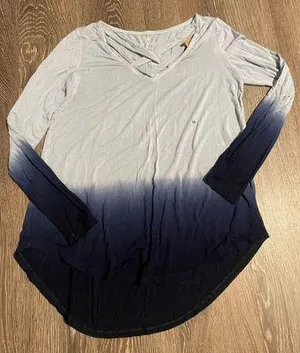 Shirt thumbnail 3