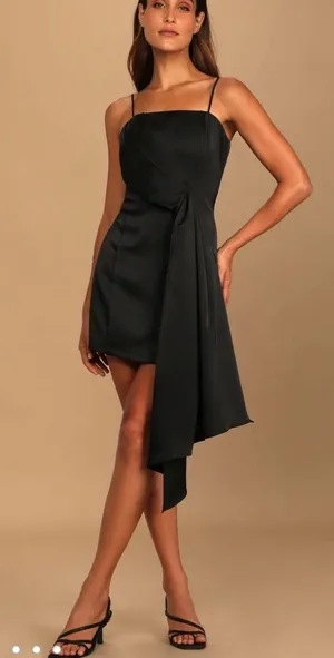 Dress thumbnail 1