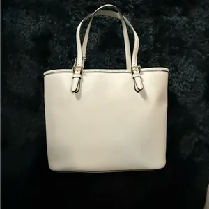 Michael‎ Kors Handbag thumbnail 4