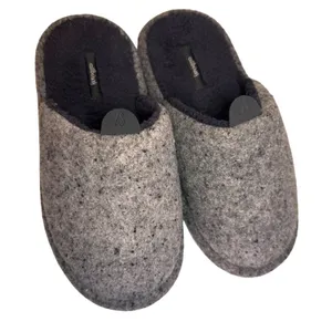 Allbirds Gray Women's Slippers thumbnail 13