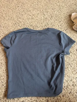 Hollister T-Shirt thumbnail 3