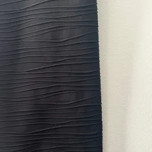 Beyond Yoga Influx Black Textured Leggings Sz S thumbnail 7