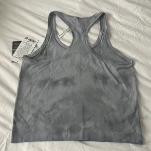 Lululemon swiftly tech racerback tank 2.0 thumbnail 4