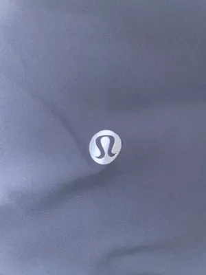 Lululemon 28” Align Leggings thumbnail 4