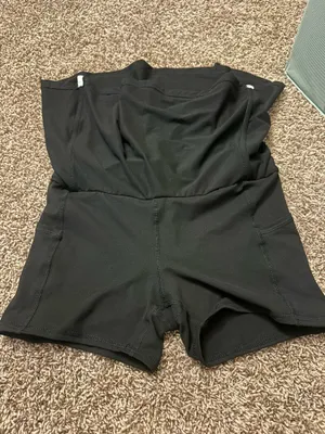 Dunham’s Skirt Black thumbnail 5