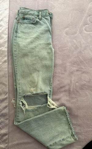 BDG Jeans thumbnail 1