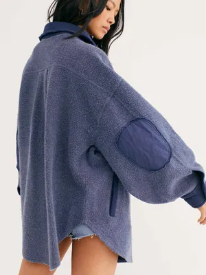 Free people ruby jacket thumbnail 2