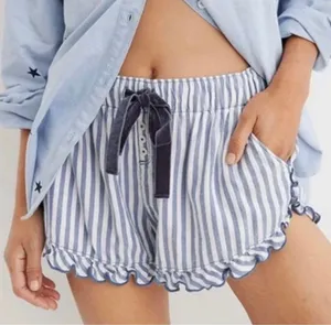 Aerie Pajama Shirt thumbnail 2