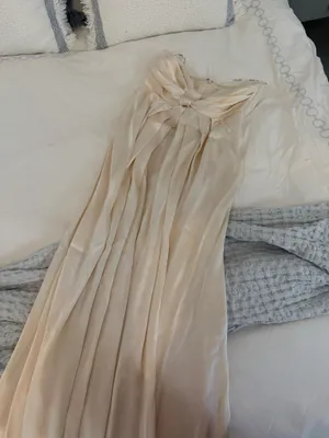 Shona Joy Dress thumbnail 2