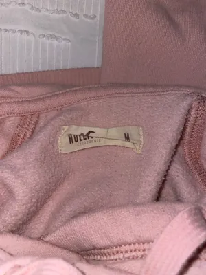 Hoodie thumbnail 4