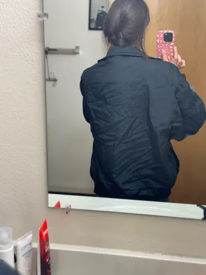 Windbreaker Multiple thumbnail 5