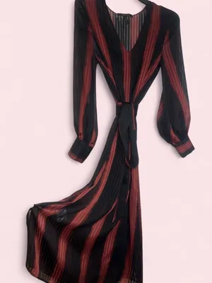 BCBGMAXAZRIA Dress thumbnail 2