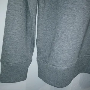 Stanley strolls organic cotton sweatshirt Size XL thumbnail 3