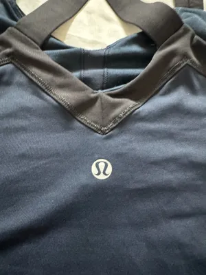 Lululemon Tank Top thumbnail 7