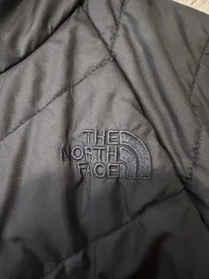 North The Face Women’s Jacket thumbnail 3