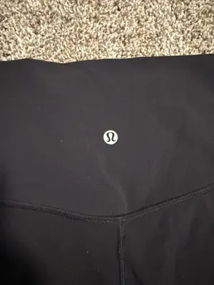 spandex Size 2 thumbnail 3
