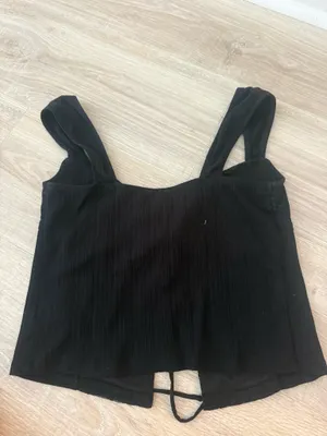Garage black going out top thumbnail 3