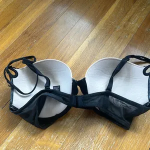 Victoria’s Secret bra 34D thumbnail 5