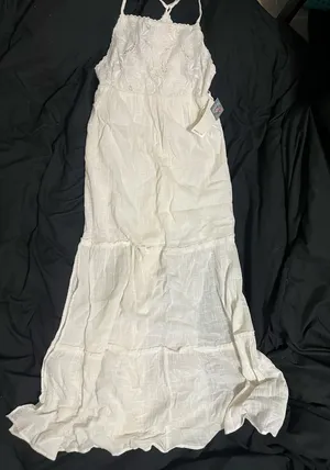 O'Neill sundress thumbnail 1