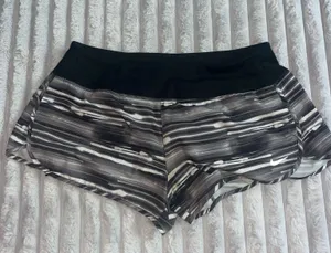 Nike Running Dri-Fit Shorts thumbnail 1