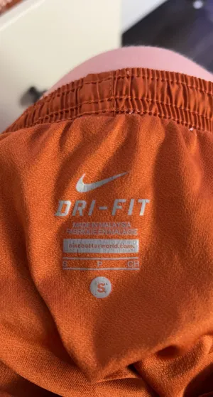 Nike Shorts thumbnail 3