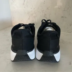 NIB Lane - Eight‎ Women's Breeze Relay Trainer Sz 8.5 thumbnail 6