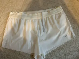 Nike Running Shorts Swift thumbnail 1