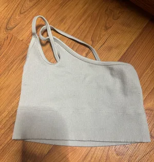 Gilly hicks bralette thumbnail 1