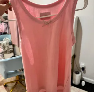 NEVER WORN! I just took the tags off! I got the wrong size? Daily drills! Size M/L thumbnail 1