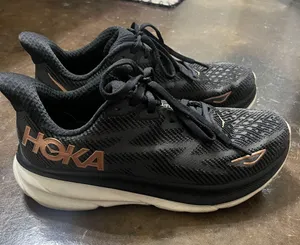 Hoka Clifton 9 thumbnail 1